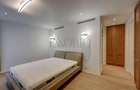 Apartament 4 Camere | One Charles de Gaulle | Parcare Subterana - 7