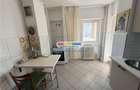 Inchiriere apartament 2 camere, Republicii, Ploiesti - 11