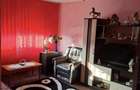 Inchiriez apartament cu doua camere - 1