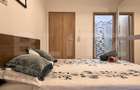 Apartament cu 3 camere semidecomandat în Torontalului - 11