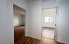 3 CAMERE ? RENOVAT ? BLOC REABILITAT ? ETAJ INTERMEDIAR ? NERVA TRA - 12
