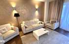 Apartament 3 camere Nordului Herastrau - 4