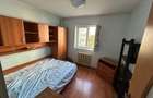 Apartament cu 2 camere semidecomandat în Titan - 4