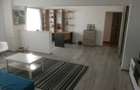 Apartament cu 2 camere decomandat în Lacul Tei - 2