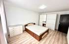 Apartament de inchiriat- Zona Brailei - 1