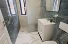 Ap.3 camere - 2 niveluri (scara interioara) - 83mp - bloc nou - mobilat si utilat - parcare inclusa - 2