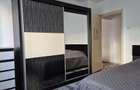 Apartament cu 2 camere semidecomandat în Muncii - 2