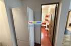 Inchiriere apartament 2 camere, Ploiesti, zona Vest - 2