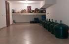 Casa D+P+2 etaje Caracal - 3