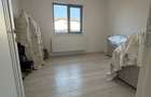 Apartament doua Camere /parc Bazilescu - 4