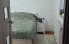 Apartament cu 3 camere - 1