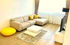 Apartament cu 2 camere decomandat în Herăstrău - 3