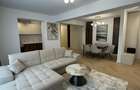 Apartament cu 4 camere decomandat în Pipera - 1