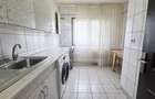 Apartament cu 2 camere decomandat în Drumul Taberei - 5