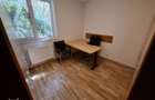 Portul Tomis-Hotel Palace-Apartament 4 camere, mobilat pentru birouri - 13