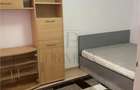 Apartament cu 2 camere semidecomandat în Șagului - 1