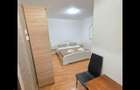 Apartament doua garsoniere centru istoric Brasov - 15