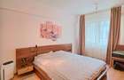 Apartament 2 camere Calea Victoriei / Cercul Militar National - 2