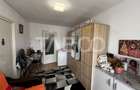 Apartament cu 2 camere semidecomandat, mobilat în Țiglari - 3