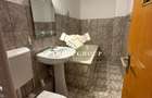 Apartament cu 3 camere decomandat în Colentina - 9