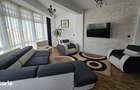 Chirie apartament 2 camere , 73 mp , mobilat-utilat , Centru Nou - 8