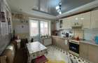 Apartament de inchiriat zona Iulius Mall - 4