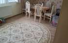 Apartament 3 camere Piata Mare - 3