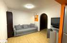 Apartament 2 camere 47mp Pet Friendly Buna Ziua str Pompiliu Teodor - 4