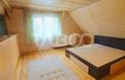 Casa cu 6 camere 720 mp teren in sat Bungard din judetul Sibiu - 17