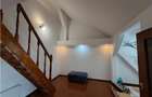 Garsonieră semidecomandată în Iosefin - 9