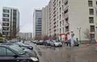 Apartament 3 camere - Exigent PLaza - 165.000 + TVA - 9