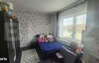 Casa 4 dormitoare, 220 mp, teren 500 mp, zona Titulescu - 15