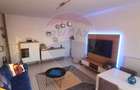 Apartament cu 2 camere decomandat în Polivalentă - 11