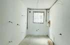 Apartament cu 3 camere decomandat în Floreasca - 3