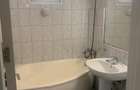 Apartament 2 camere mobilat complet, balcon, pet friendly, Titan - 4
