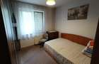 Apartament cu 3 camere semidecomandat în Pantelimon - 8