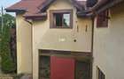 Casă cu Teren 1046 Mp în Dumbrăvița - 2