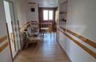 Casă cu 9 camere cu Teren 4900 Mp în Central - 27