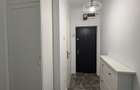 Apartament 2 camere, loc parcare, Floreasca - 15