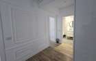 Vand apartament la bloc nou - 2