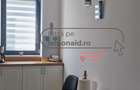 Apartament 2 camere de închiriat | Greenfield Băneasa | Loc parcare inclus - 8