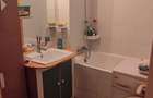 Inchiriez apartament cu o camera - 2