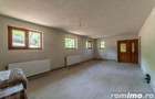 Casă cu 4 camere cu Teren 2693 Mp în Bogați - 3