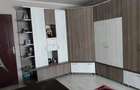 Apartament cu 2 camere decomandat în Nufărul - 2