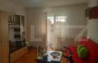 Apartament cu 2 camere semidecomandat în Centrul Civic - 4