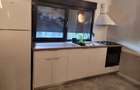 Apartament cu 2 camere în Complex Studențesc - 2
