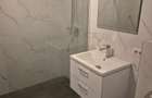 Apartament cu o camera de inchiriat - 9