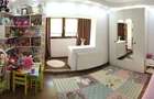 Vand apartament 2 camere - 1