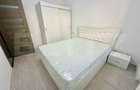 Apartament 2 camere, 49.45 mp, zona Centru - 4