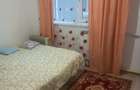 Apartament 3 camere de vanzare Drobeta Turnu Severin - 2